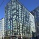 Main picture of Condominium for rent in San Francisco, CA