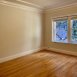 Main picture of Condominium for rent in San Francisco, CA