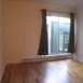 Main picture of Condominium for rent in San Francisco, AL