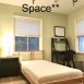 Main picture of Condominium for rent in Los Angeles, CA