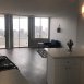 Main picture of Condominium for rent in San Francisco, CA