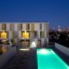 Main picture of Condominium for rent in Los Angeles, CA