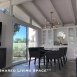 Main picture of Condominium for rent in Los Angeles, CA