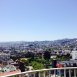 Main picture of Condominium for rent in San Francisco, CA