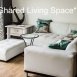 Main picture of Condominium for rent in Los Angeles, CA