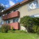 Main picture of Condominium for rent in Redondo Beach, CA
