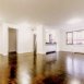 Main picture of Townhouse for rent in New York, NY