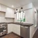 Main picture of Condominium for rent in San Francisco, CA