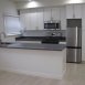 Main picture of Condominium for rent in Oakland, CA