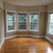 Main picture of Condominium for rent in San Francisco, CA