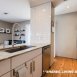 Main picture of Condominium for rent in Los Angeles, CA