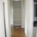 Main picture of Condominium for rent in Oakland, CA