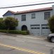 Main picture of House for rent in San Francisco, CA