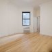 Main picture of Condominium for rent in New York, NY