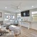 Main picture of Condominium for rent in Los Angeles, CA
