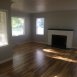 Main picture of House for rent in Spokane, WA