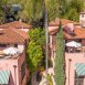 Main picture of Condominium for rent in Los Angeles, CA