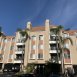 Main picture of Condominium for rent in Los Angeles, CA
