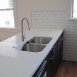 Main picture of Condominium for rent in Oakland, CA