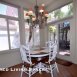 Main picture of Condominium for rent in Los Angeles, CA
