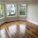 Main picture of Townhouse for rent in San Francisco, CA