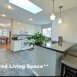 Main picture of Condominium for rent in Los Angeles, CA