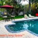 Main picture of Condominium for rent in Los Angeles, CA
