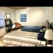 Main picture of Condominium for rent in Los Angeles, CA