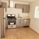 Main picture of Townhouse for rent in Los Angeles, CA