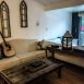 Main picture of Condominium for rent in Encino, CA