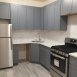 Main picture of Condominium for rent in San Francisco, CA