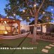 Main picture of Condominium for rent in Los Angeles, CA