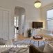 Main picture of Condominium for rent in Los Angeles, CA