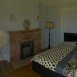 Main picture of Condominium for rent in San Francisco, CA