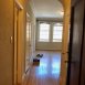 Main picture of Condominium for rent in San Francisco, CA