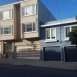 Main picture of Condominium for rent in San Francisco, CA