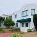 Main picture of House for rent in San Francisco, CA