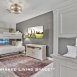 Main picture of Condominium for rent in Los Angeles, CA