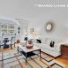 Main picture of Condominium for rent in Santa Monica, CA