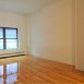 Main picture of Condominium for rent in New York, NY