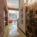 Main picture of Condominium for rent in San Francisco, CA