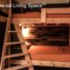Main picture of Condominium for rent in Los Angeles, CA
