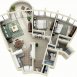 Main picture of Condominium for rent in San Francisco, CA