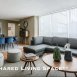 Main picture of Condominium for rent in Los Angeles, CA