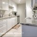 Main picture of Condominium for rent in Santa Monica, CA