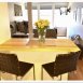 Main picture of Condominium for rent in San Francisco, CA