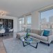 Main picture of Condominium for rent in San Francisco, CA