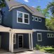 Main picture of House for rent in Austin, TX