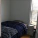 Main picture of Condominium for rent in Chicago, IL