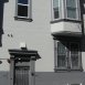 Main picture of Condominium for rent in San Francisco, CA